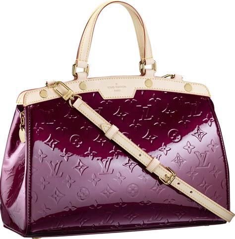 cheap louis vuitton bags on sale|louis vuitton bags on clearance.